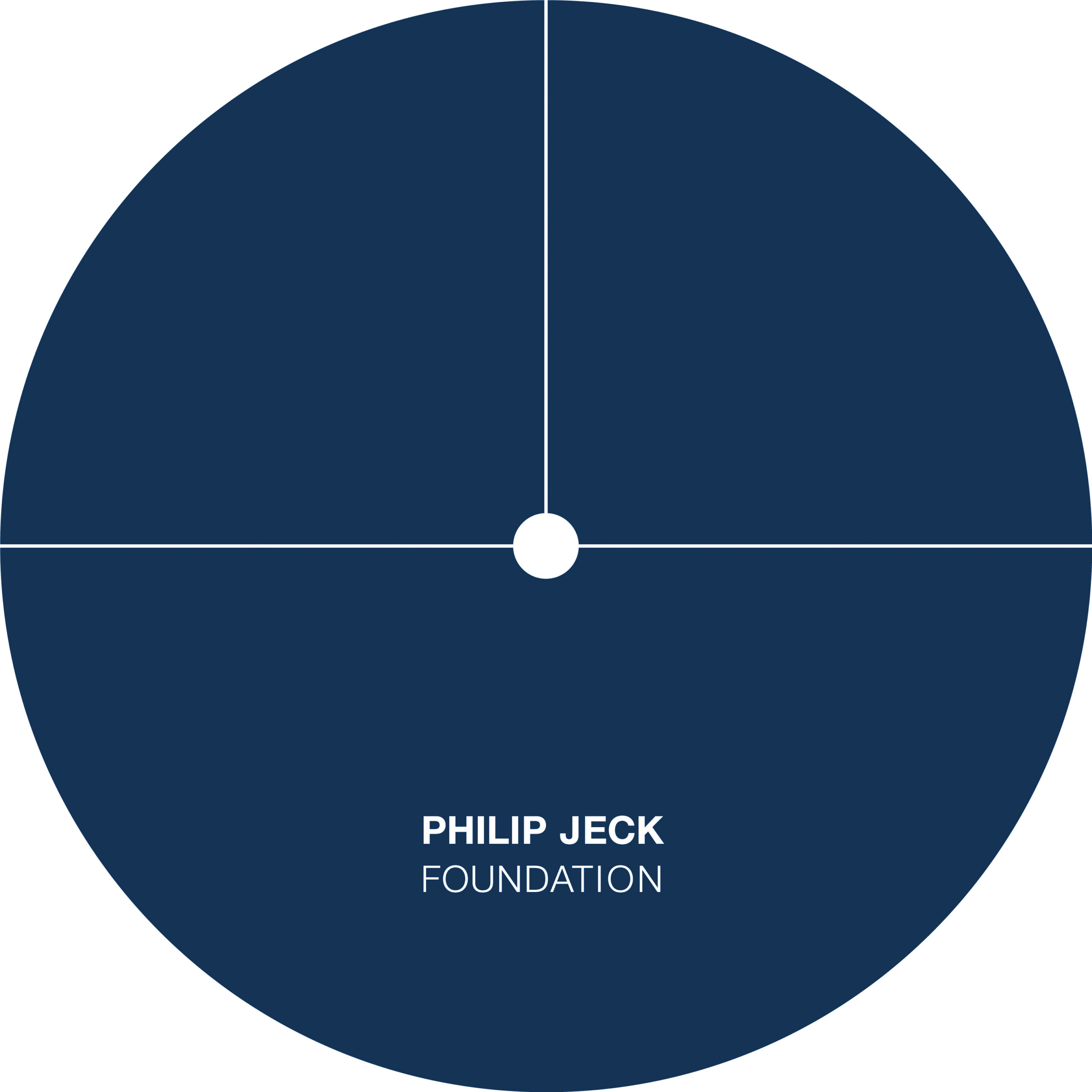 The Philip Jeck Foundation